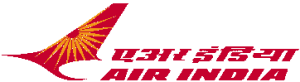 Air-India-logo