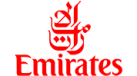 Emirates-Logo