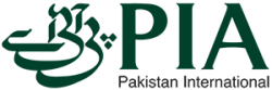 PIA