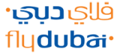 flydubai-for-p